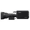 Picture of Sony MULTI-PURPOSE CAMERA