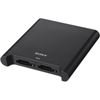 Picture of Sony Multi-Slot SXS Memory Card Reader/Writer