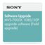 Picture of Sony MVS-7000X 1080/50P upgrade S/Ware