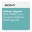 Picture of Sony MVS-7000X CCR S/ware