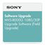 Picture of Sony MVS-8000G 1080/50P upgrade S/Ware