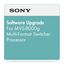 Picture of Sony MVS-8000GSF HD upgrade S/ware