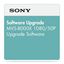 Picture of Sony MVS-8000X 1080/50P upgrade S/Ware