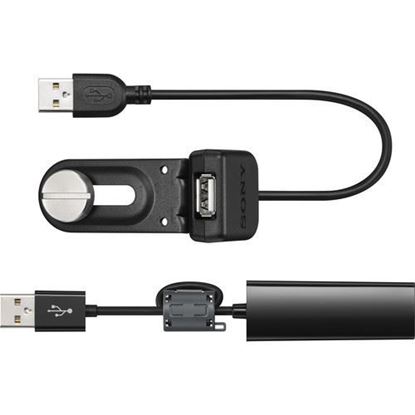 Picture of Sony Network Adapter Kit