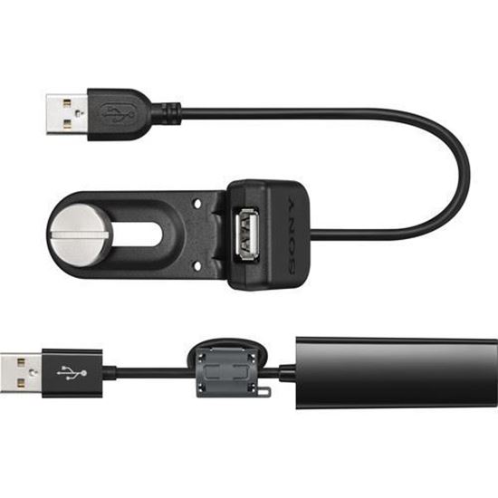 Picture of Sony Network Adapter Kit
