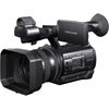 Picture of Sony NX CAMCORDER