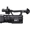 Picture of Sony NX CAMCORDER