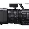 Picture of Sony NX CAMCORDER