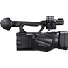 Picture of Sony NX CAMCORDER