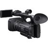 Picture of Sony NX CAMCORDER