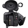 Picture of Sony NX CAMCORDER