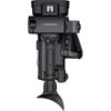 Picture of Sony NX CAMCORDER