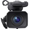 Picture of Sony NX CAMCORDER