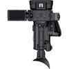 Picture of Sony NX CAMCORDER