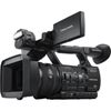Picture of Sony NX CAMCORDER