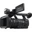 Picture of Sony NX CAMCORDER