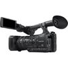 Picture of Sony NX CAMCORDER
