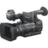 Picture of Sony NX CAMCORDER
