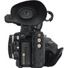 Picture of Sony NX CAMCORDER