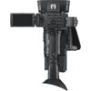 Picture of Sony NX CAMCORDER