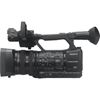 Picture of Sony NX CAMCORDER