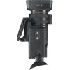 Picture of Sony NX CAMCORDER