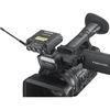 Picture of Sony NX CAMCORDER
