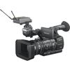 Picture of Sony NX CAMCORDER
