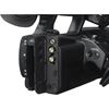 Picture of Sony NX CAMCORDER