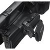 Picture of Sony NX CAMCORDER