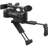 Picture of Sony NX CAMCORDER