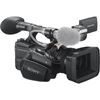 Picture of Sony NX CAMCORDER