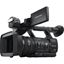 Picture of Sony NX CAMCORDER