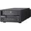 Picture of Sony ODA USB optical drive with 19V adapter