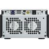 Picture of Sony ODA USB optical drive with 19V adapter