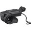 Picture of Sony OLED VF  for HDVF compatible camera