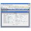 Picture of Sony PCS-VCS70 Support Pack