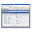 Picture of Sony PCS-VCS60 Support Pack