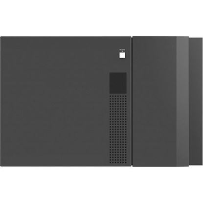 Picture of Sony PETASITE CARTRIDGE EXTENSION UNIT
