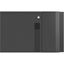 Picture of Sony PETASITE DRIVE EXTENSION UNIT