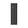 Picture of Sony PETASITE DRIVE EXTENSION UNIT