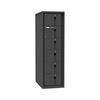 Picture of Sony PETASITE DRIVE EXTENSION UNIT