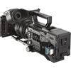 Picture of Sony Portable Memory Recorder