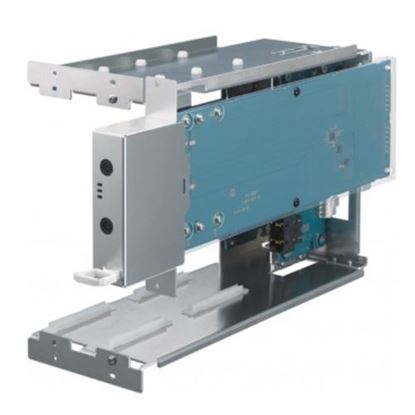 Picture of Sony POWER SUPPLY BASE UNIT FOR ODSL30M
