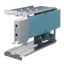 Picture of Sony POWER SUPPLY BASE UNIT FOR ODSL30M