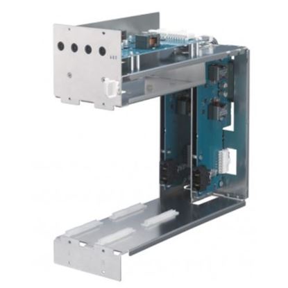 Picture of Sony POWER SUPPLY BASE UNIT FOR ODSL60E