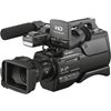 Picture of Sony Professional Camcorder