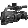 Picture of Sony Professional Camcorder