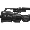 Picture of Sony Professional Camcorder