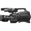 Picture of Sony Professional Camcorder
